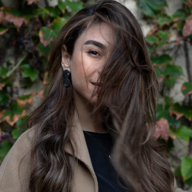 Fullness Of Joy -small