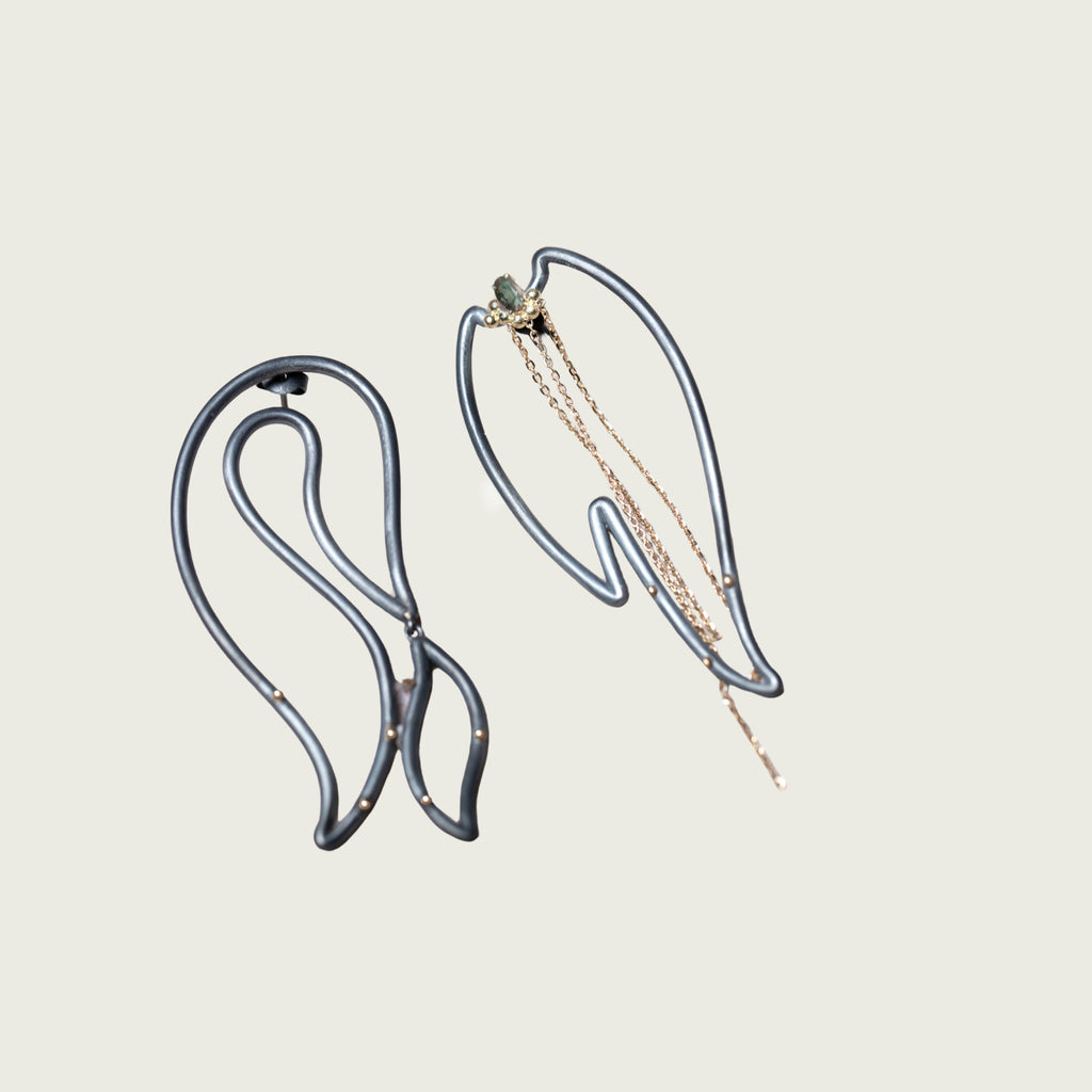 Fire Of The Holy Spirit⁠⁠