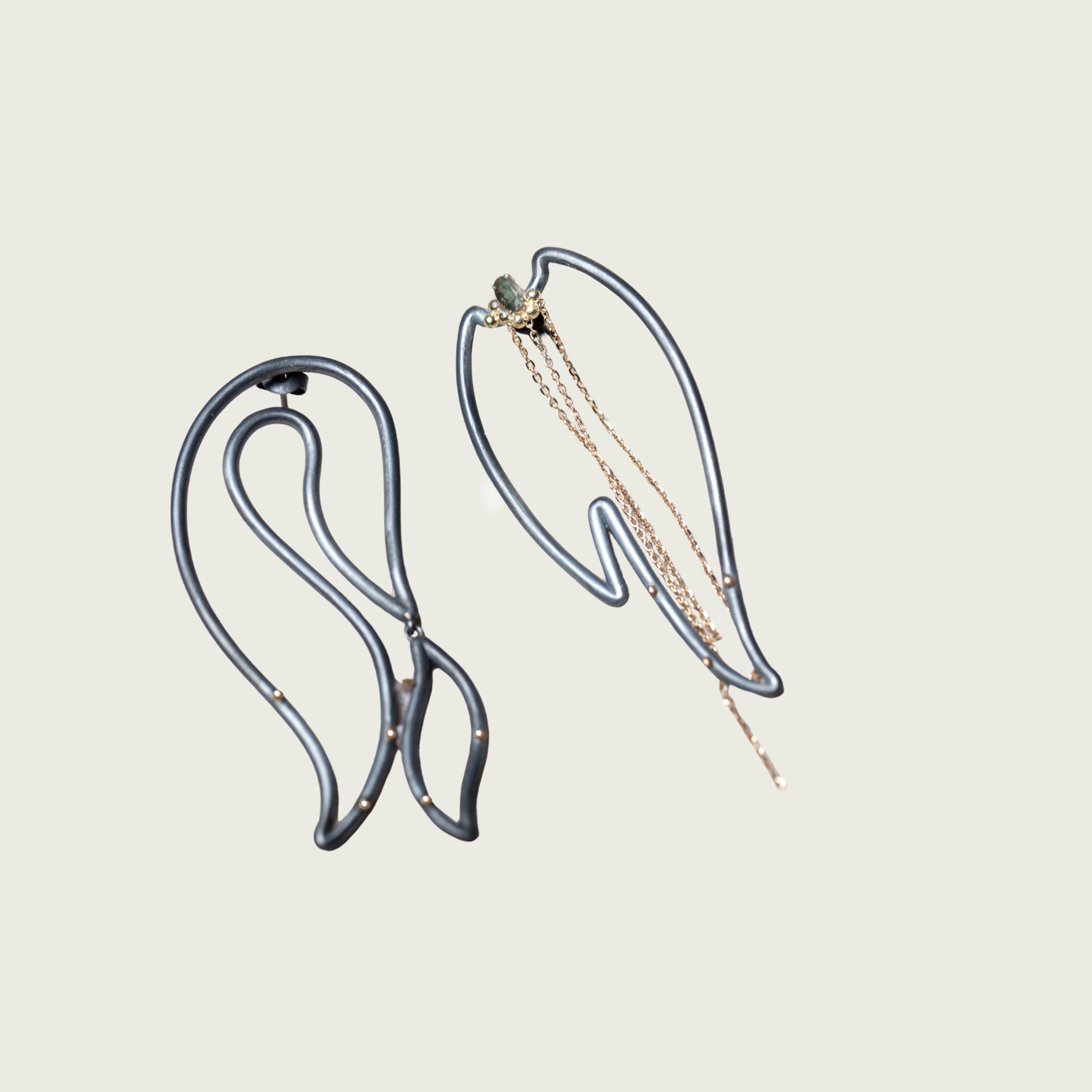 Fire Of The Holy Spirit⁠⁠