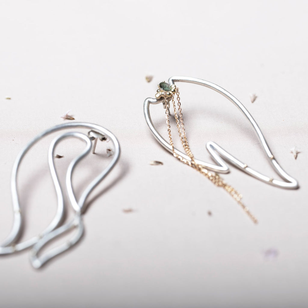 Fire Of The Holy Spirit⁠⁠