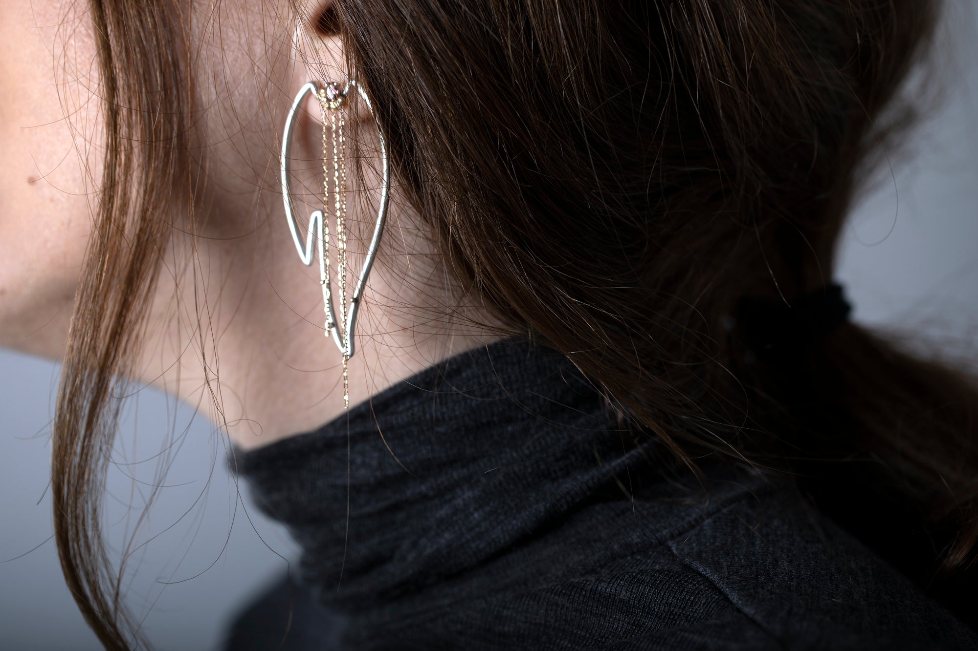 Fire Of The Holy Spirit⁠⁠