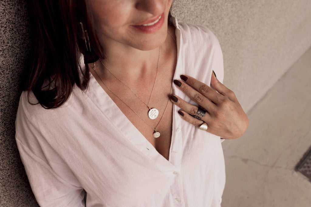 Out Of Captivity⁠ - Fusion Ring