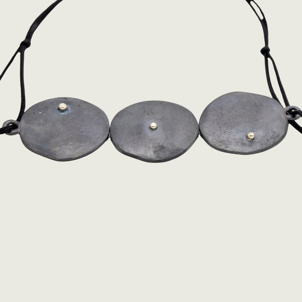 Fullness Of Joy - bracelet dots