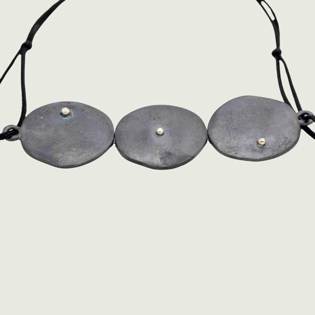 Fullness Of Joy - bracelet dots